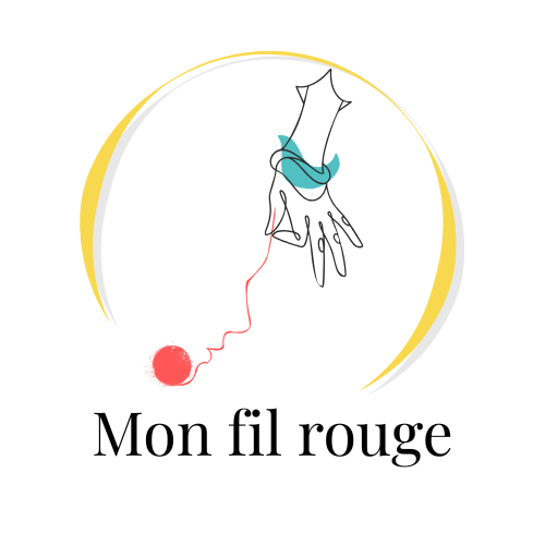 Mon Fil Rouge – Kinésiologie et Psychogenealogieà Liffré (35)